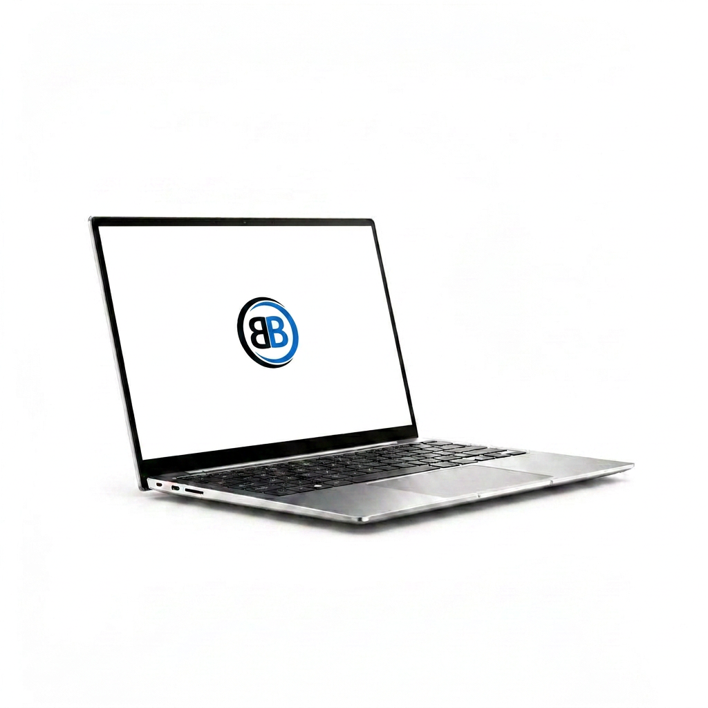 Dell XPS 13 9320