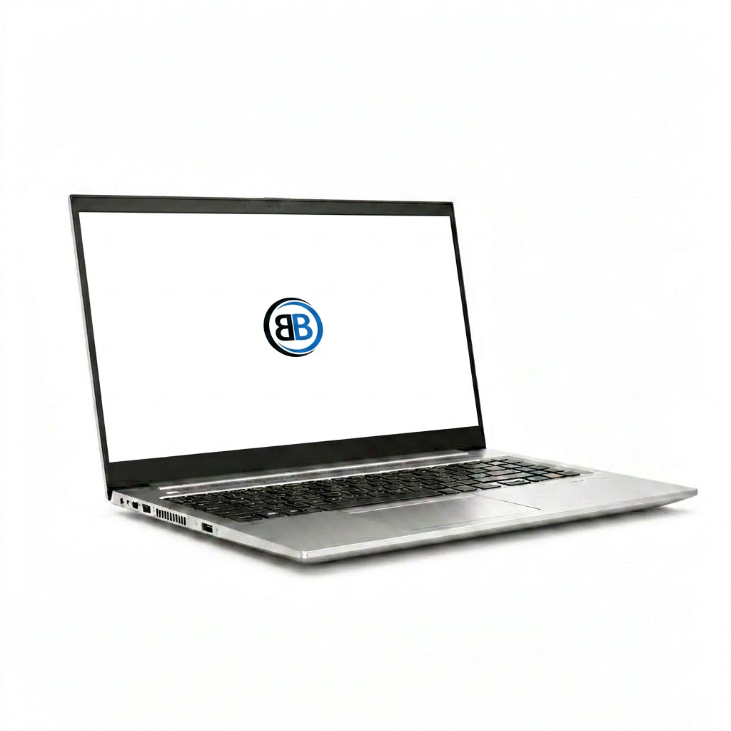HP EliteBook 850 G8