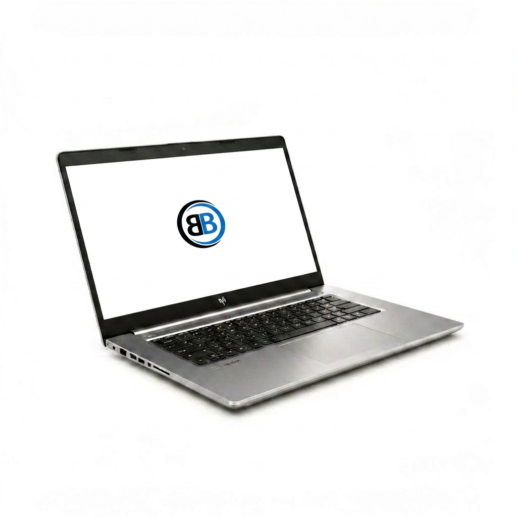 HP ProBook 460 G11